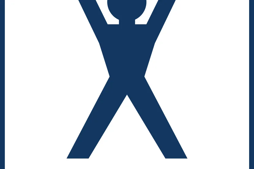 h490-0058.webp (6 KB)